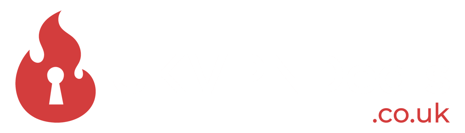 UK VPN Deals website for VPN Voucher Codes and Exclusive Discounts