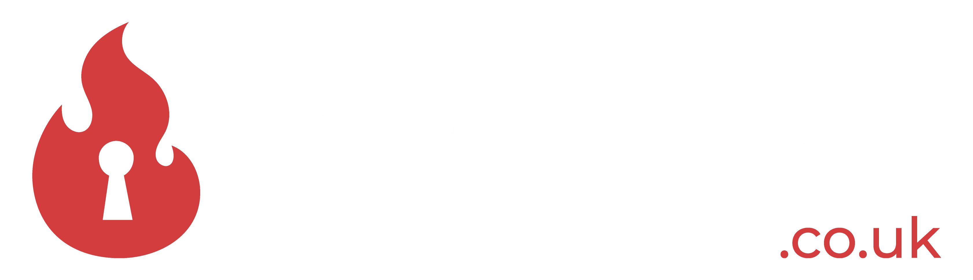UK VPN Deals website for VPN Voucher Codes and Exclusive Discounts