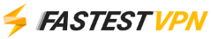 FastestVPN Coupon Code on UK VPN Deals