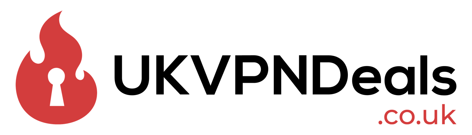 UK VPN Deals website for VPN Discount Codes and Exclusive Offers