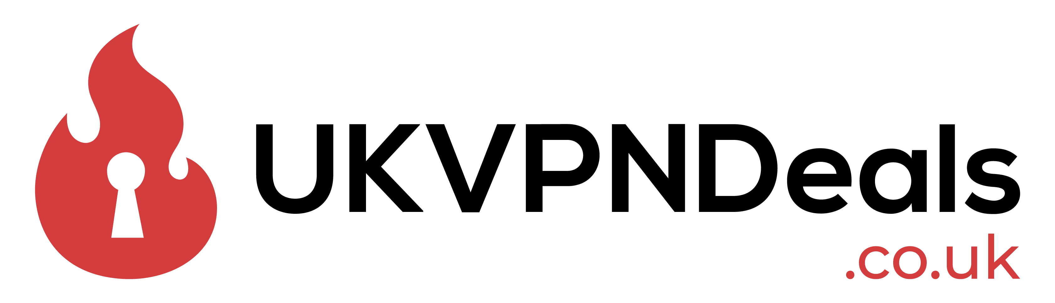 UK VPN Deals website for VPN Discount Codes and Exclusive Offers