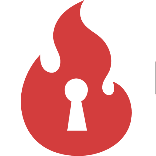 UK VPN Deals for VPN Discount Codes and Exclusive Offers