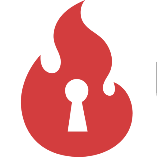 UK VPN Deals for VPN Discount Codes and Exclusive Offers